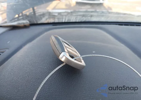 2014 BMW X3 xDrive28I from USA, damaged, VIN 5UXWX9C56E0D33345